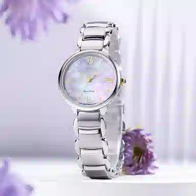 CITIZEN 28mm EM0927-87Y