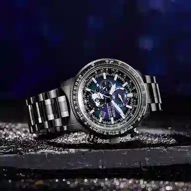 CITIZENPROMASTERBY3005-56E