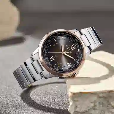 CITIZENxc 100 CB1020-89W