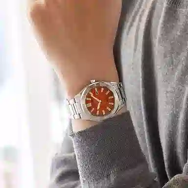 CITIZENEco Drive 41mm