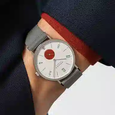 NOMOSTangente179.S3 179.S3 37.5mm