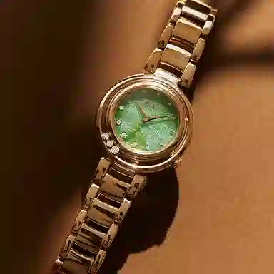 CITIZEN50 30mm EM1113-82Y