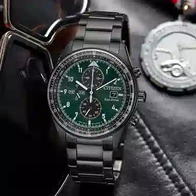 Citizen Future Force CA0775-87X