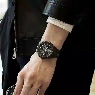 CITIZEN100CB5878-56E