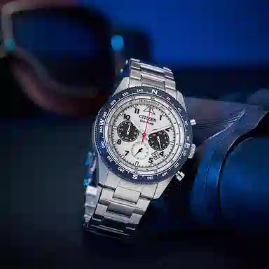 Citizen Future Force CA4554-84H