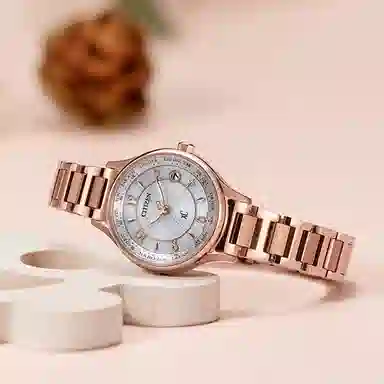 CITIZEN XC 50 EC1162-59A