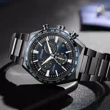 CITIZEN100 CB5967-66L
