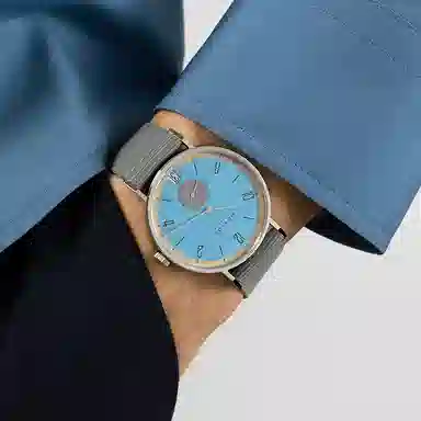 NOMOSTangente179.S22175