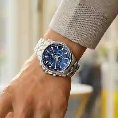 CITIZEN 200 AT9120-89L