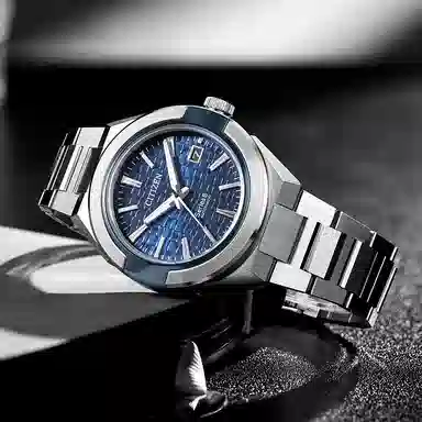 Citizen Series 8 NA1037-53L