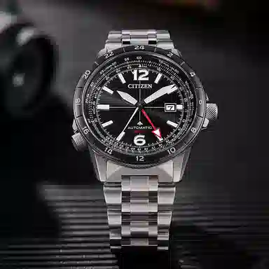 Citizen Promaster NB6046-59E