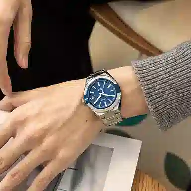 Citizen Series 8 NA1037-53L