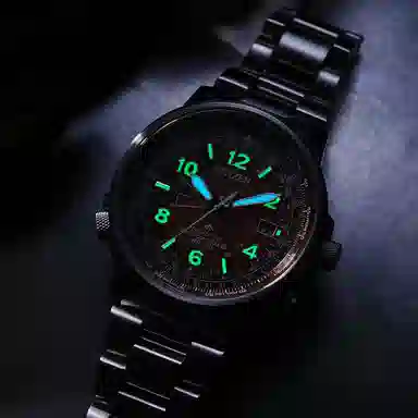 CITIZEN CB0241-85X