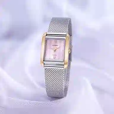 CITIZEN L EW5596-66X