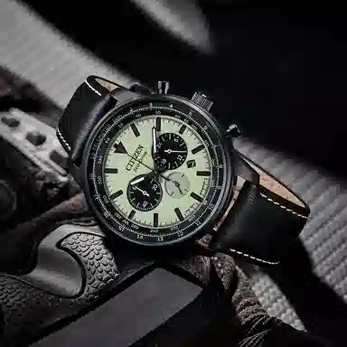 Citizen Future Force CA4505-21X