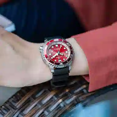 Citizen Promaster BN0159-15X