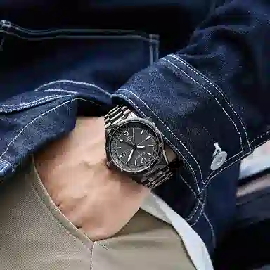 CITIZENPromaster 45mm NB6045-51H