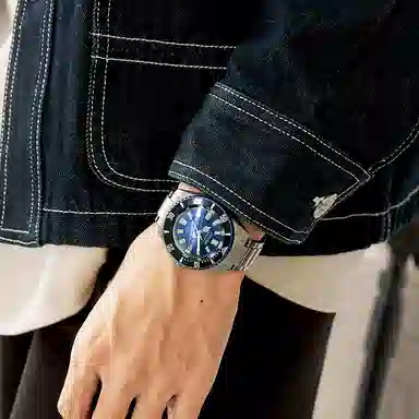 CITIZEN35200NB6026-56L