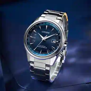 Citizen Eco-Drive CB0270-87L