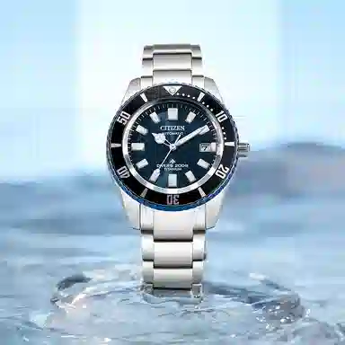 CITIZEN35200NB6026-56L