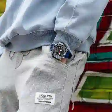 Citizen Promaster BJ2169-08E