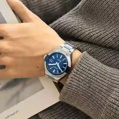 Citizen Series 8 NA1037-53L