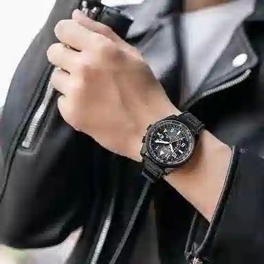 CITIZEN Promaster BJ7135-02E