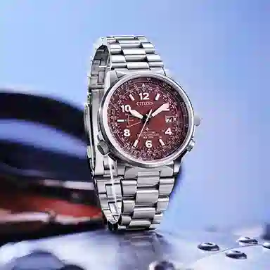 CITIZEN CB0241-85X