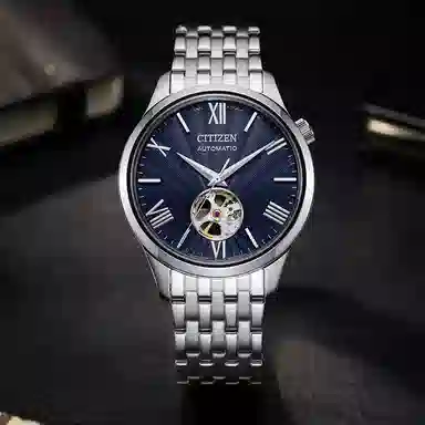 Citizen NH9130-84L