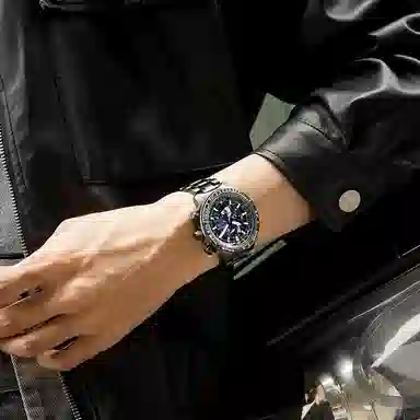 CITIZENPROMASTERBY3005-56E