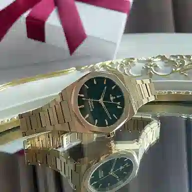 Vivienne Westwood DWVV244GRGD