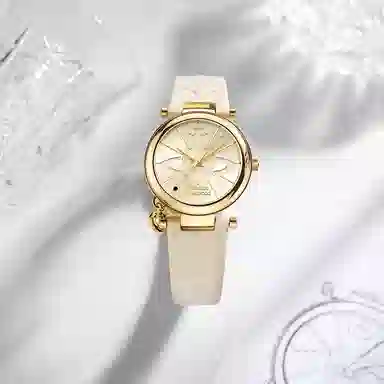 Vivienne Westwood DWVV006WHWH