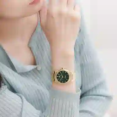 Vivienne Westwood DWVV244GRGD