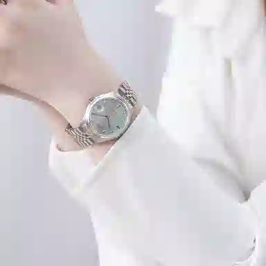 Vivienne Westwood DWVV261LBLSL