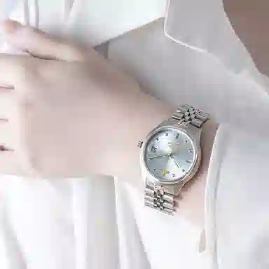 Vivienne Westwood DWVV261LBLSL