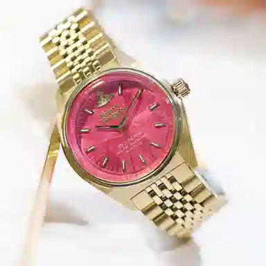 Vivienne Westwood DWVV251RRGD