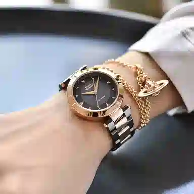 Vivienne Westwood DWVV206RSGN