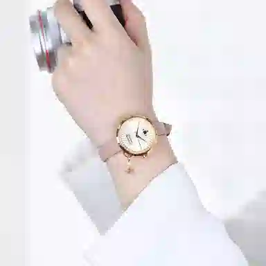 Vivienne Westwood DWVV139WHPK