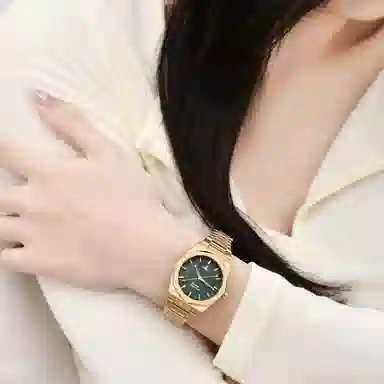 Vivienne Westwood DWVV244GRGD