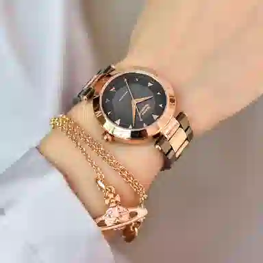 Vivienne Westwood DWVV206RSGN