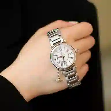 Vivienne Westwood DWVV006PSLSL