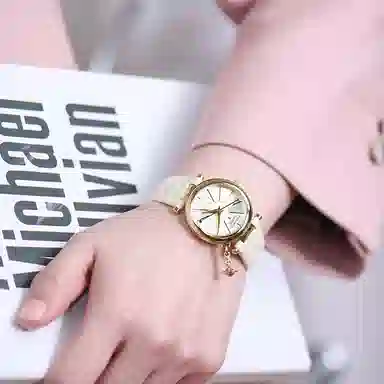 Vivienne Westwood DWVV006WHWH