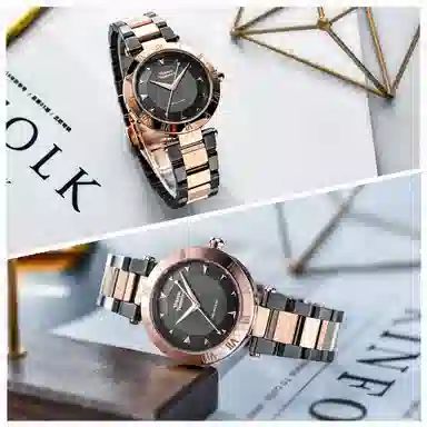 Vivienne Westwood DWVV206RSGN