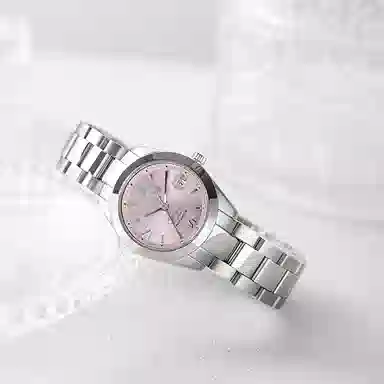 Vivienne Westwood DWVV292PKSL