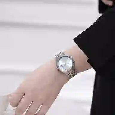 Vivienne Westwood DWVV261LBLSL