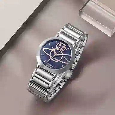 Vivienne Westwood DWVV222BLSL