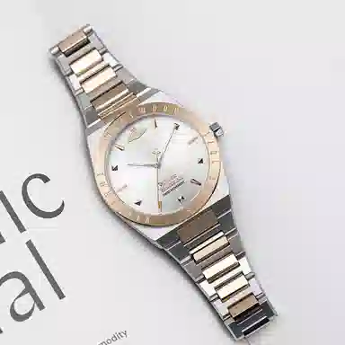 Vivienne Westwood VV244SLSR