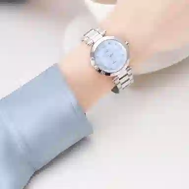 Vivienne Westwood 35 DWVV206BLSL