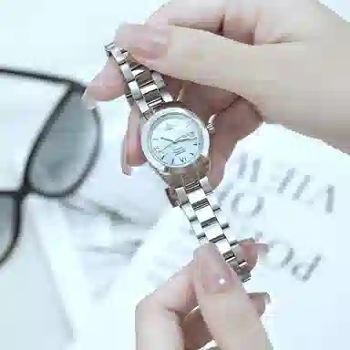 Vivienne Westwood 30 DWVV292TQSL