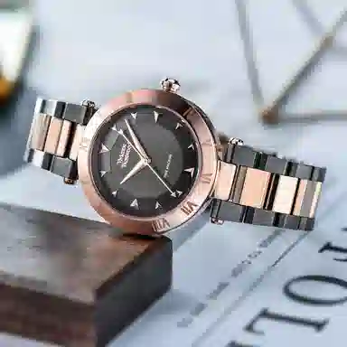 Vivienne Westwood DWVV206RSGN